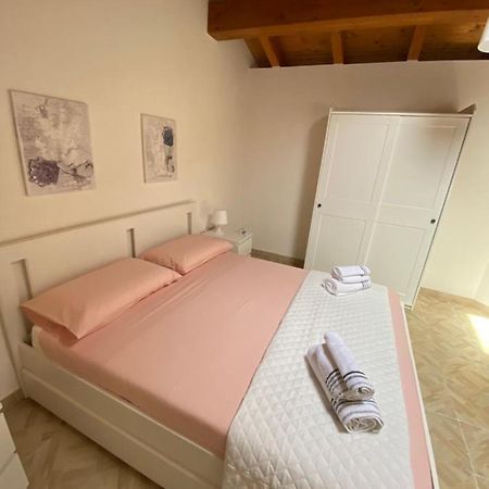 Helios House Βίλα Παλέρμο Εξωτερικό φωτογραφία