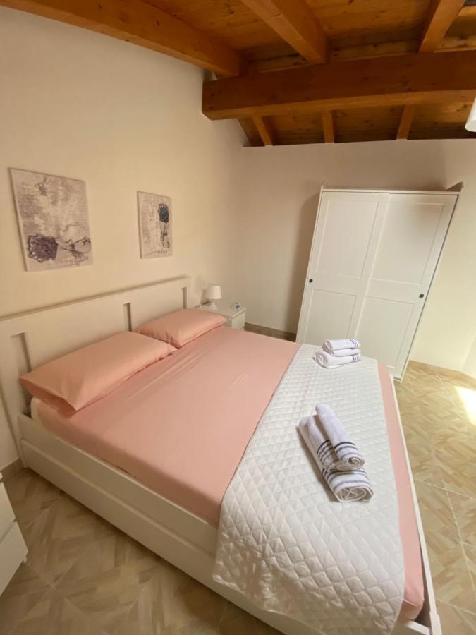 Helios House Βίλα Παλέρμο Εξωτερικό φωτογραφία