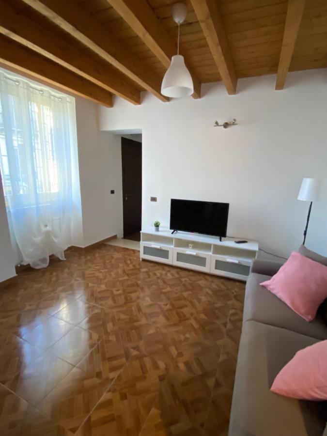 Helios House Βίλα Παλέρμο Εξωτερικό φωτογραφία