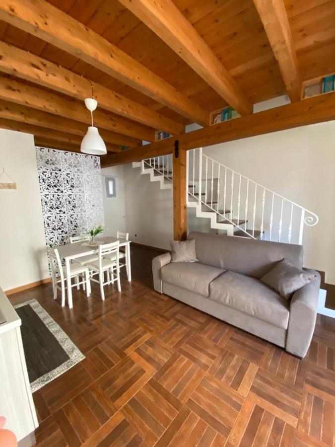 Helios House Βίλα Παλέρμο Εξωτερικό φωτογραφία
